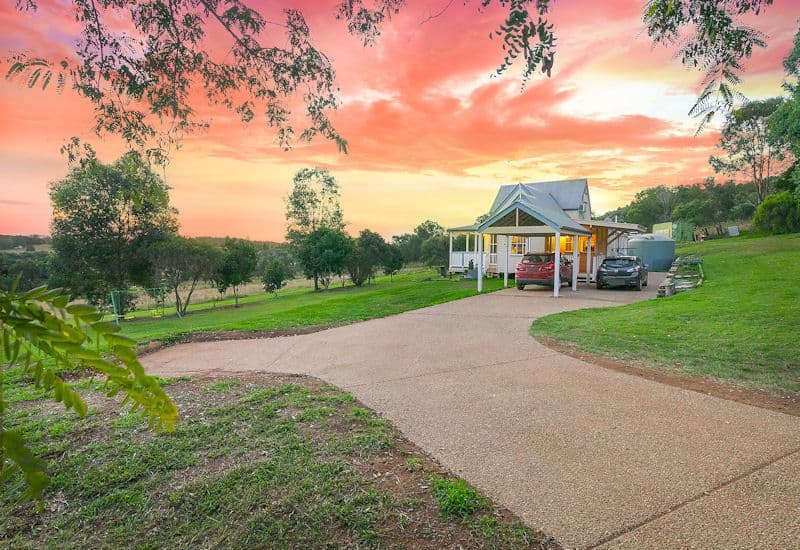 88B Trowers Road, Pine Mountain QLD 4306, Pine Mountain - Image 1