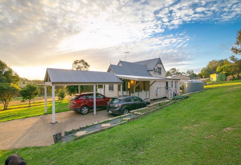 88B Trowers Road, Pine Mountain QLD 4306, Pine Mountain - Thumbnail 2