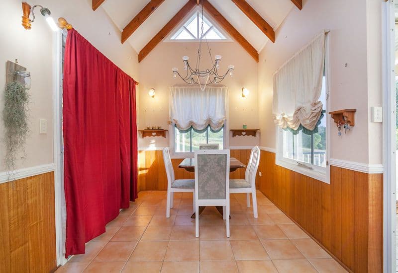 88B Trowers Road, Pine Mountain QLD 4306, Pine Mountain - Thumbnail 3