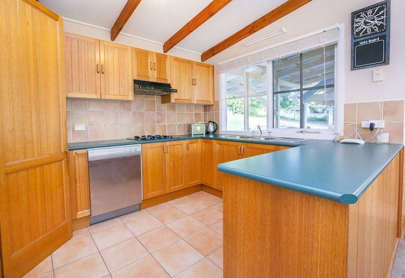 88B Trowers Road, Pine Mountain QLD 4306, Pine Mountain - Thumbnail 4