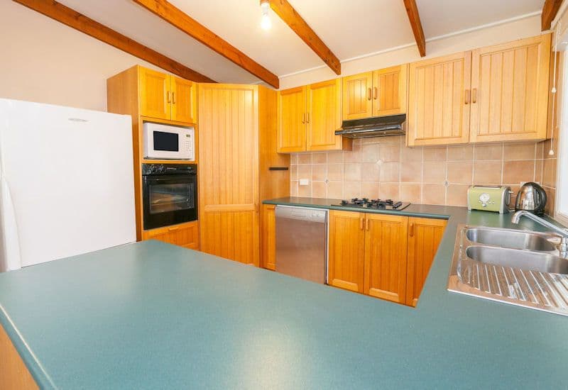 88B Trowers Road, Pine Mountain QLD 4306, Pine Mountain - Thumbnail 5