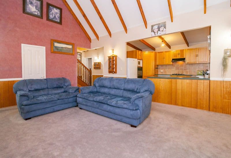 88B Trowers Road, Pine Mountain QLD 4306, Pine Mountain - Thumbnail 6