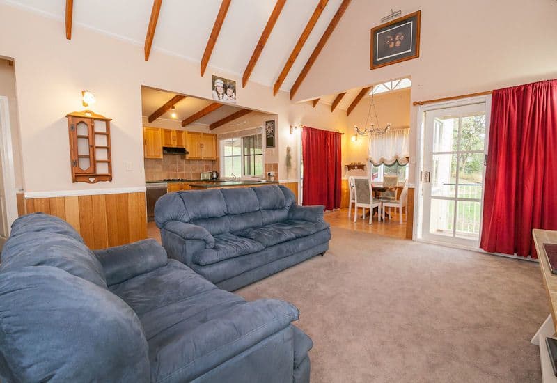 88B Trowers Road, Pine Mountain QLD 4306, Pine Mountain - Thumbnail 7