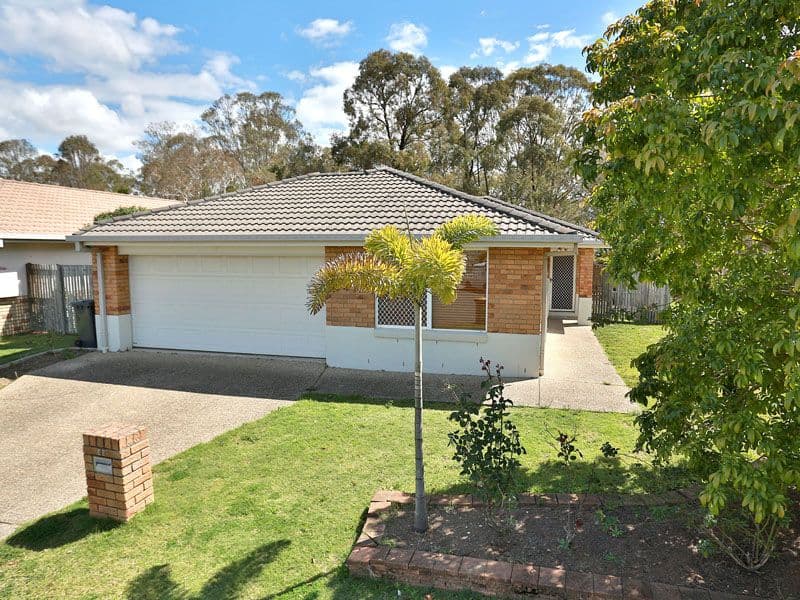 30 Poplar Place, Taigum QLD 4018, Taigum - Image 1