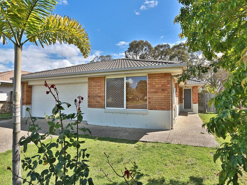 30 Poplar Place, Taigum QLD 4018, Taigum - Thumbnail 2