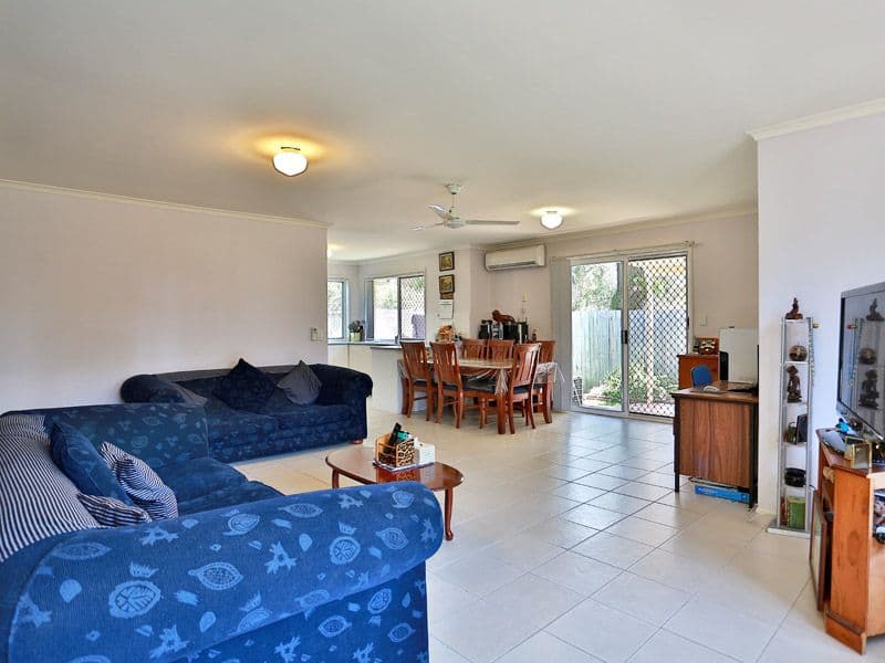 30 Poplar Place, Taigum QLD 4018, Taigum - Thumbnail 3