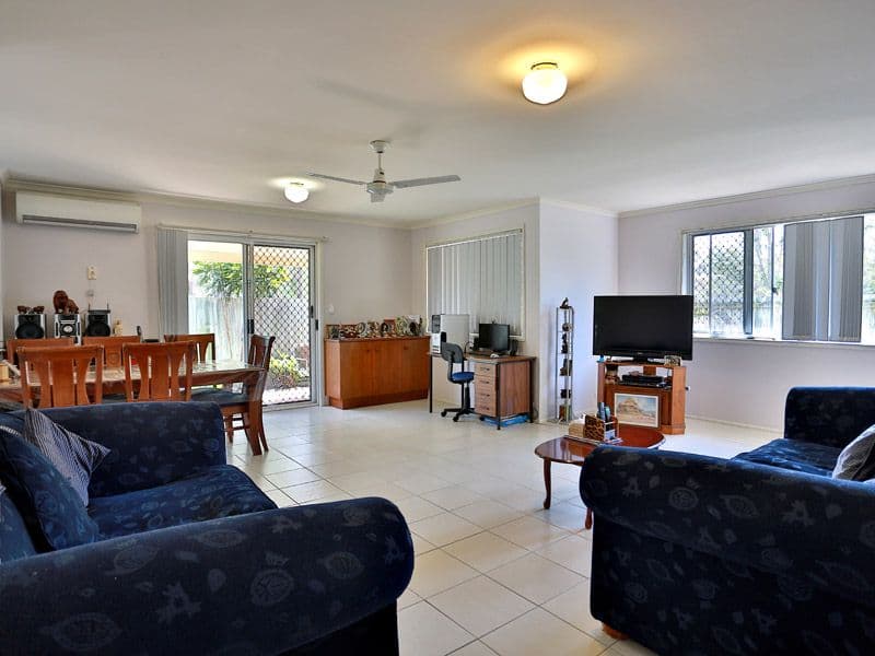 30 Poplar Place, Taigum QLD 4018, Taigum - Thumbnail 4