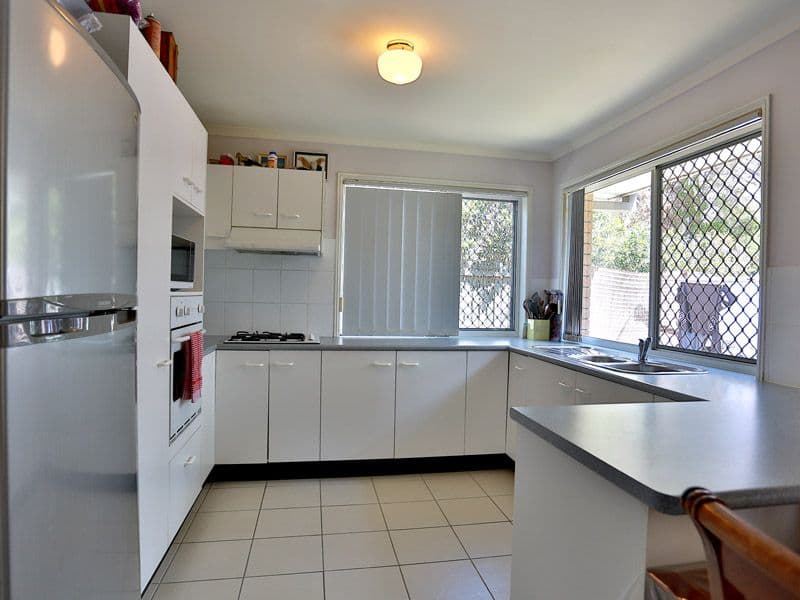 30 Poplar Place, Taigum QLD 4018, Taigum - Thumbnail 5
