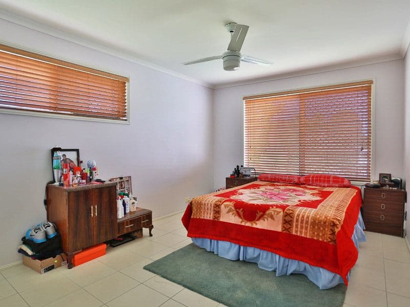 30 Poplar Place, Taigum QLD 4018, Taigum - Thumbnail 6