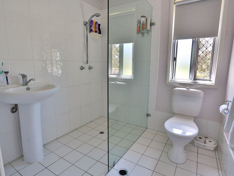 30 Poplar Place, Taigum QLD 4018, Taigum - Thumbnail 7
