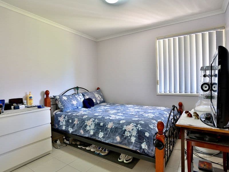 30 Poplar Place, Taigum QLD 4018, Taigum - Thumbnail 8
