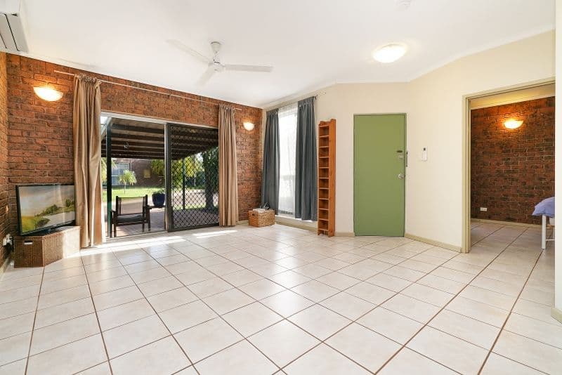 13 May Street, Ludmilla NT 0820, Ludmilla - Image 1
