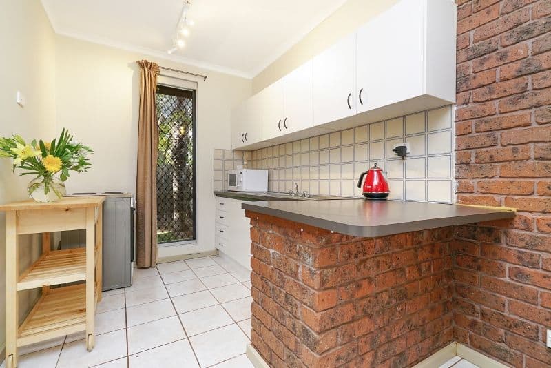 13 May Street, Ludmilla NT 0820, Ludmilla - Thumbnail 3