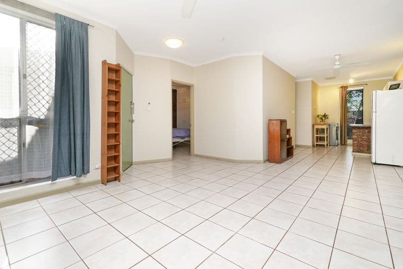 13 May Street, Ludmilla NT 0820, Ludmilla - Thumbnail 4