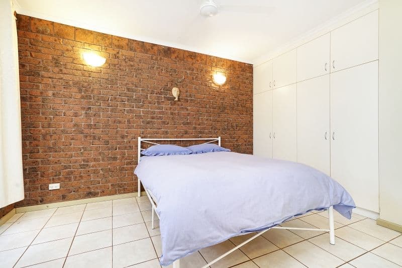 13 May Street, Ludmilla NT 0820, Ludmilla - Thumbnail 5