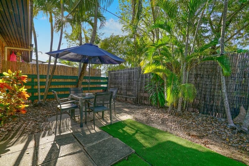 13 May Street, Ludmilla NT 0820, Ludmilla - Thumbnail 7