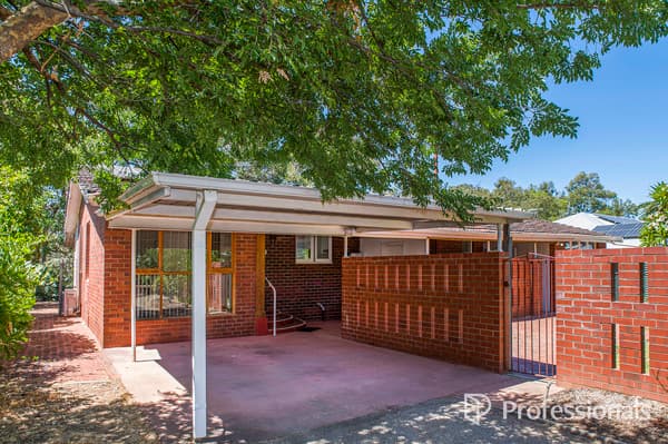 3 Daylesford Road, Bassendean WA 6054, Bassendean - Image 1