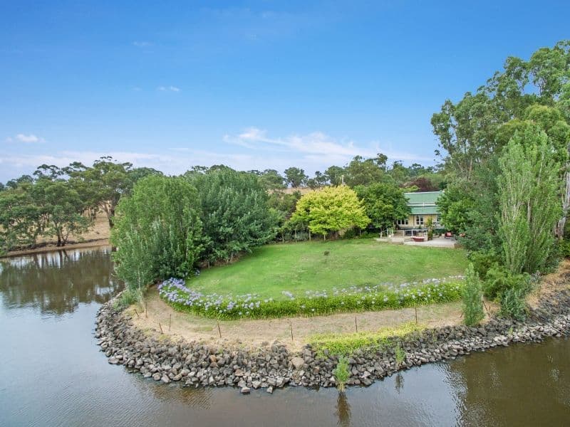 366 Moorabbee Road, Knowsley VIC 3523, Knowsley - Image 1