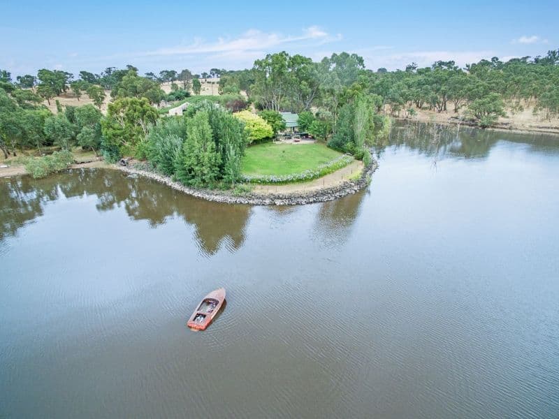 366 Moorabbee Road, Knowsley VIC 3523, Knowsley - Thumbnail 3