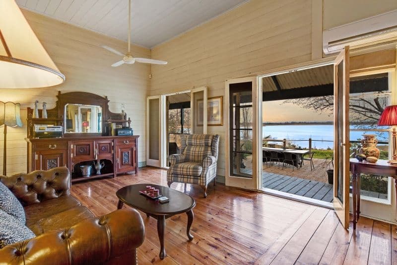 366 Moorabbee Road, Knowsley VIC 3523, Knowsley - Thumbnail 4