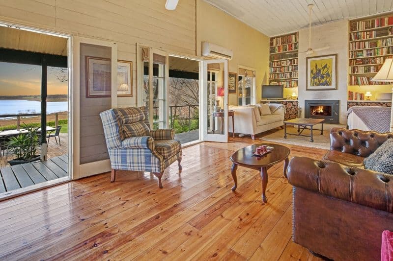 366 Moorabbee Road, Knowsley VIC 3523, Knowsley - Thumbnail 5