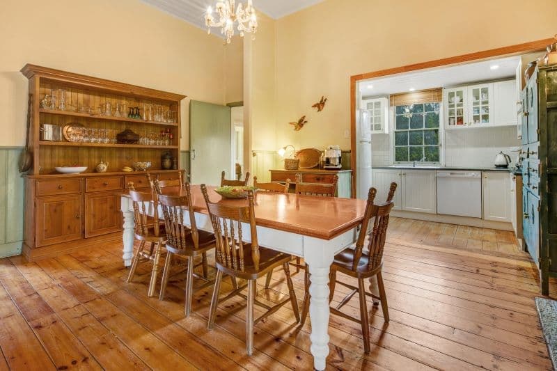 366 Moorabbee Road, Knowsley VIC 3523, Knowsley - Thumbnail 6