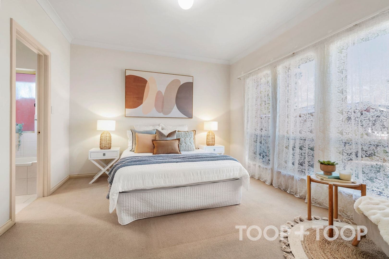 31 First Avenue, Payneham South SA 5070, Payneham South - Thumbnail 2