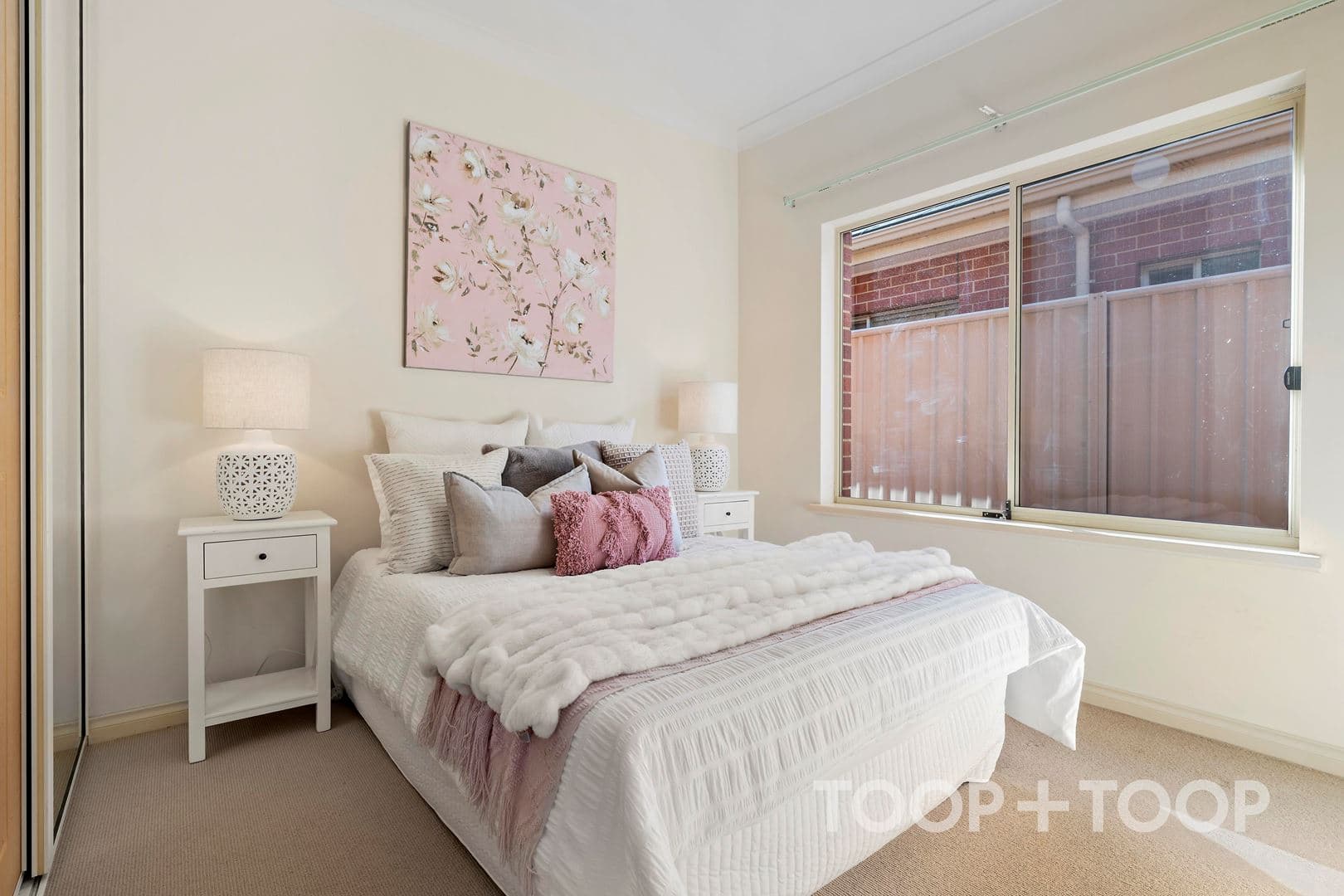31 First Avenue, Payneham South SA 5070, Payneham South - Thumbnail 4