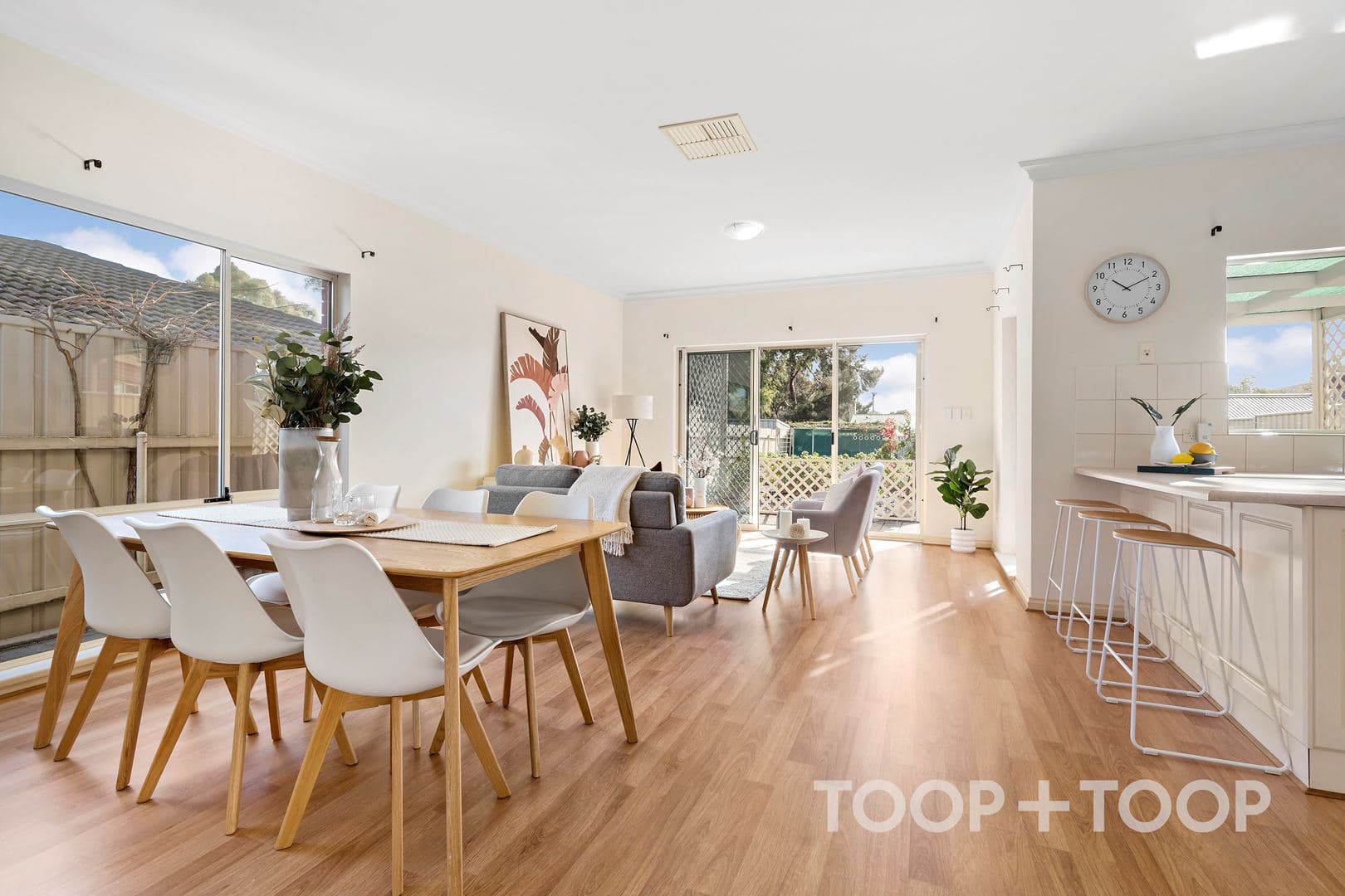 31 First Avenue, Payneham South SA 5070, Payneham South - Thumbnail 6