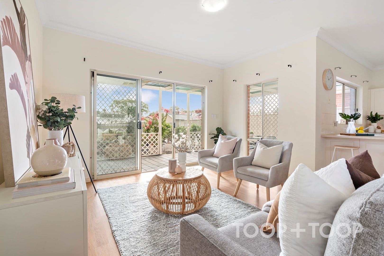 31 First Avenue, Payneham South SA 5070, Payneham South - Thumbnail 7