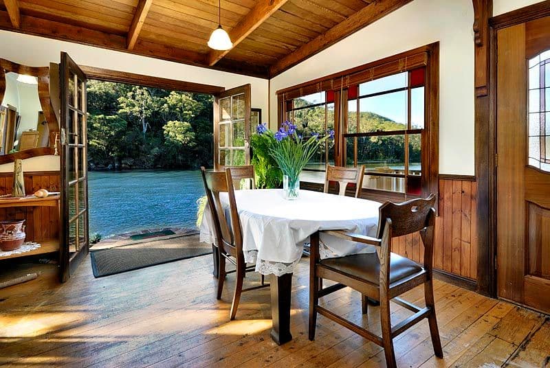271 Prince Edward Park Road, WORONORA NSW 2232, Woronora - Thumbnail 3