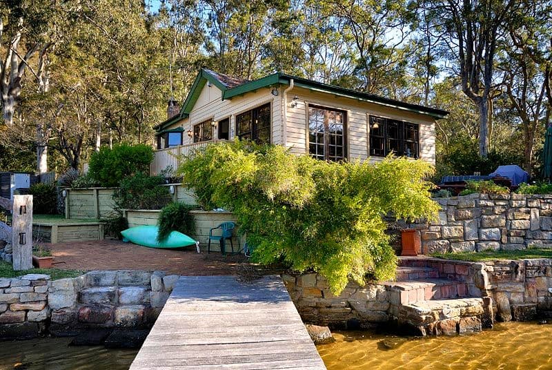 271 Prince Edward Park Road, WORONORA NSW 2232, Woronora - Thumbnail 7