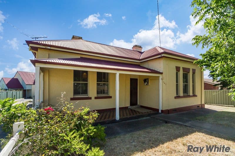 247 Brown Street, Armidale - Image 1