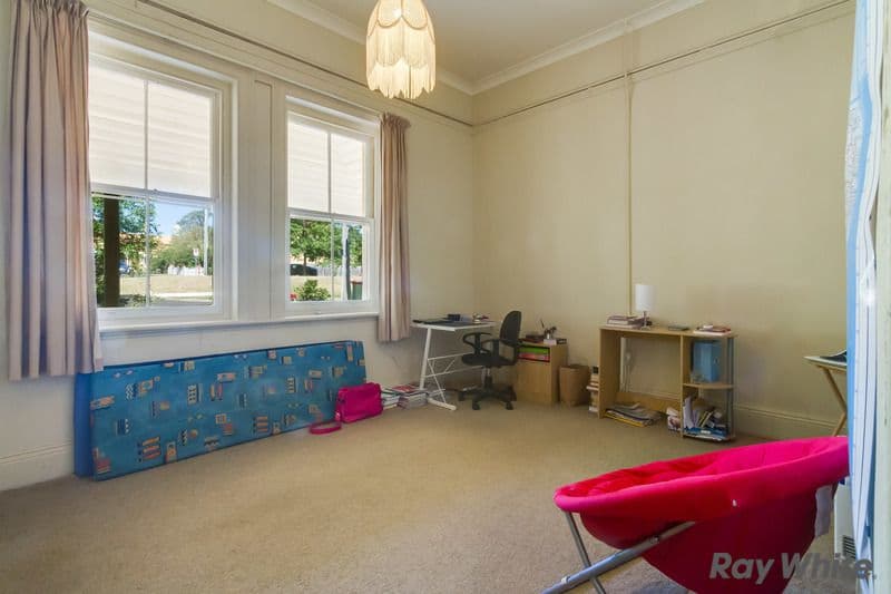 247 Brown Street, Armidale - Thumbnail 2