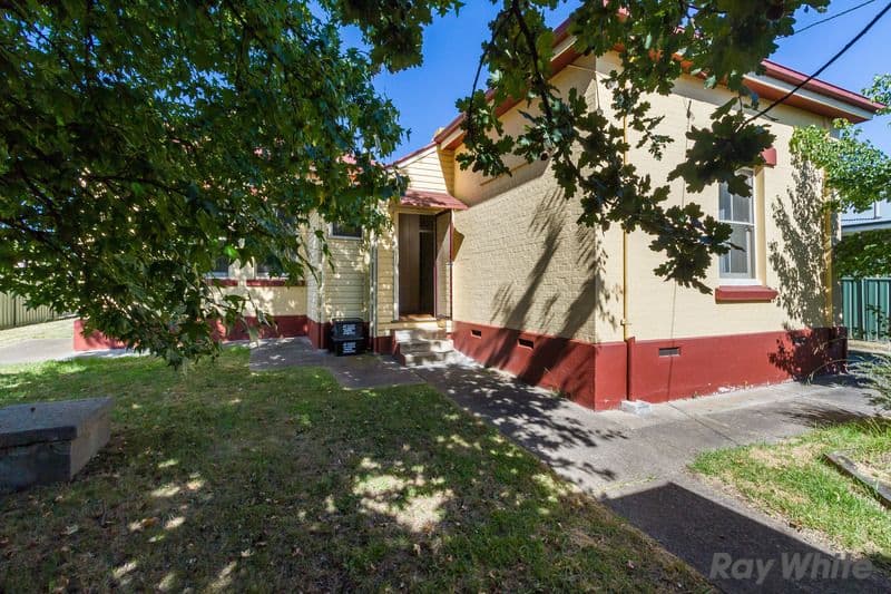 247 Brown Street, Armidale - Thumbnail 3