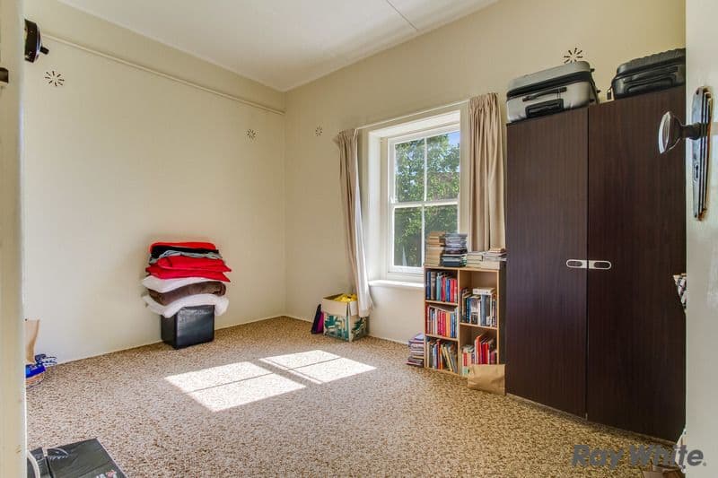 247 Brown Street, Armidale - Thumbnail 4