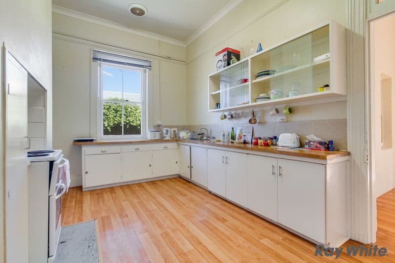 247 Brown Street, Armidale - Thumbnail 5