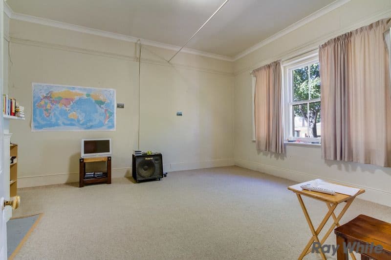 247 Brown Street, Armidale - Thumbnail 6
