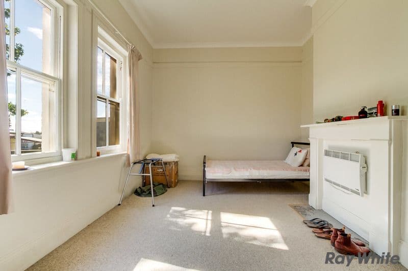 247 Brown Street, Armidale - Thumbnail 7