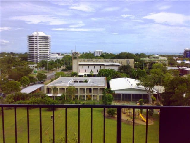 2 Lindsay Street, DARWIN NT 0800, Darwin - Image 1