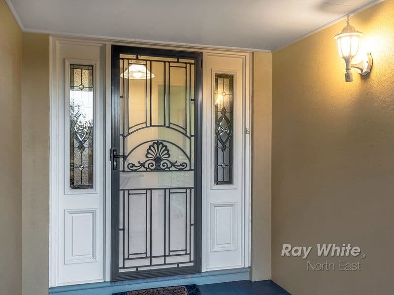 3 Hughes Avenue, St Agnes SA 5097, St Agnes - Thumbnail 4