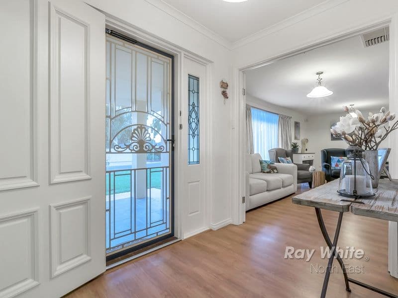 3 Hughes Avenue, St Agnes SA 5097, St Agnes - Thumbnail 5