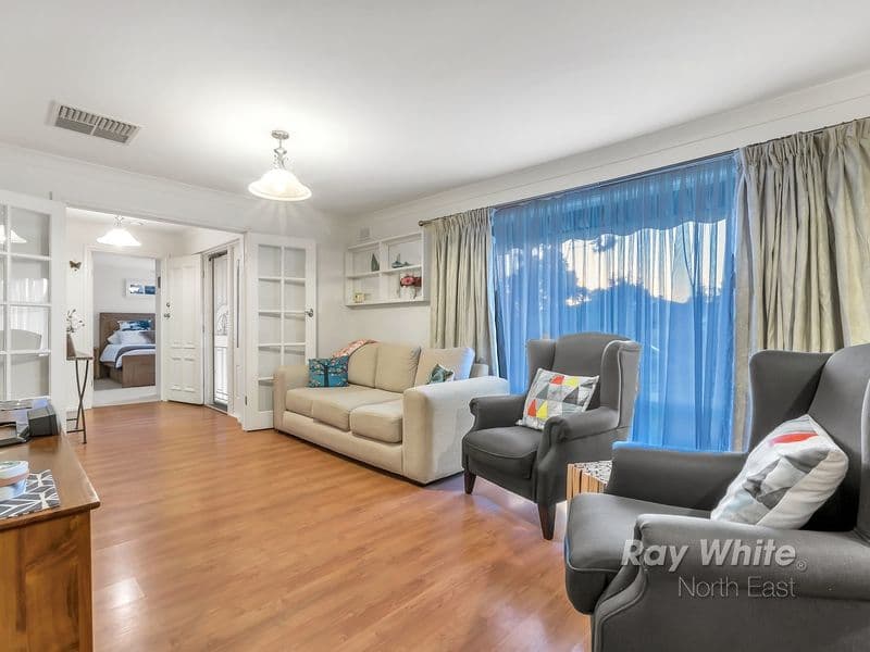 3 Hughes Avenue, St Agnes SA 5097, St Agnes - Thumbnail 6