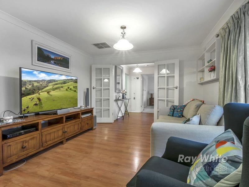 3 Hughes Avenue, St Agnes SA 5097, St Agnes - Thumbnail 7