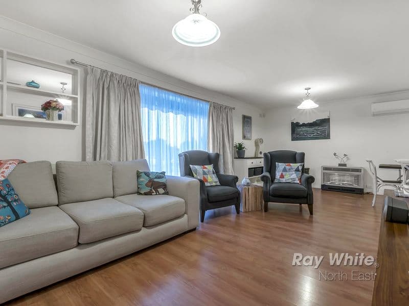 3 Hughes Avenue, St Agnes SA 5097, St Agnes - Thumbnail 8