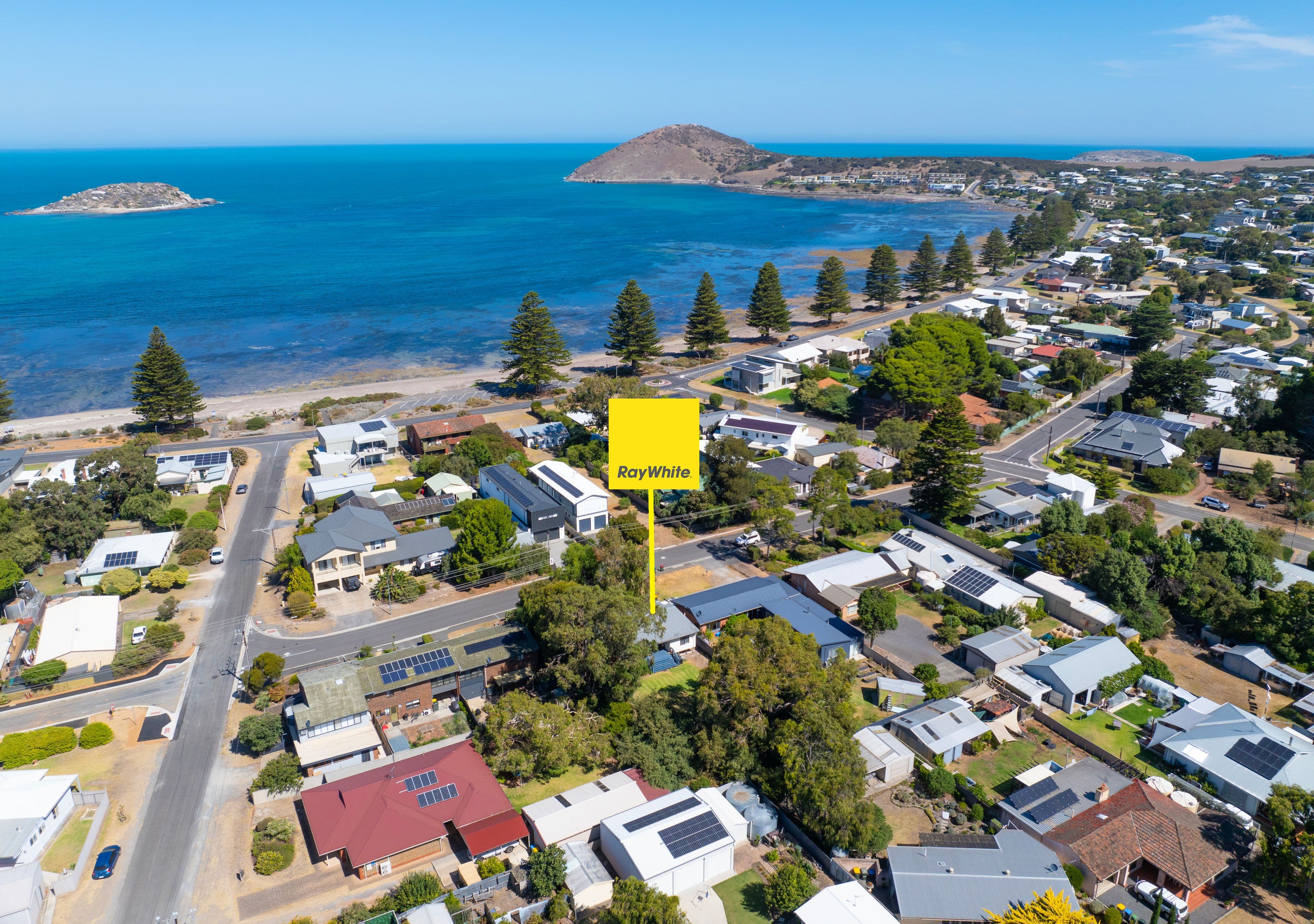 3 Petrel Avenue, Encounter Bay SA 5211, Encounter Bay - Image 1