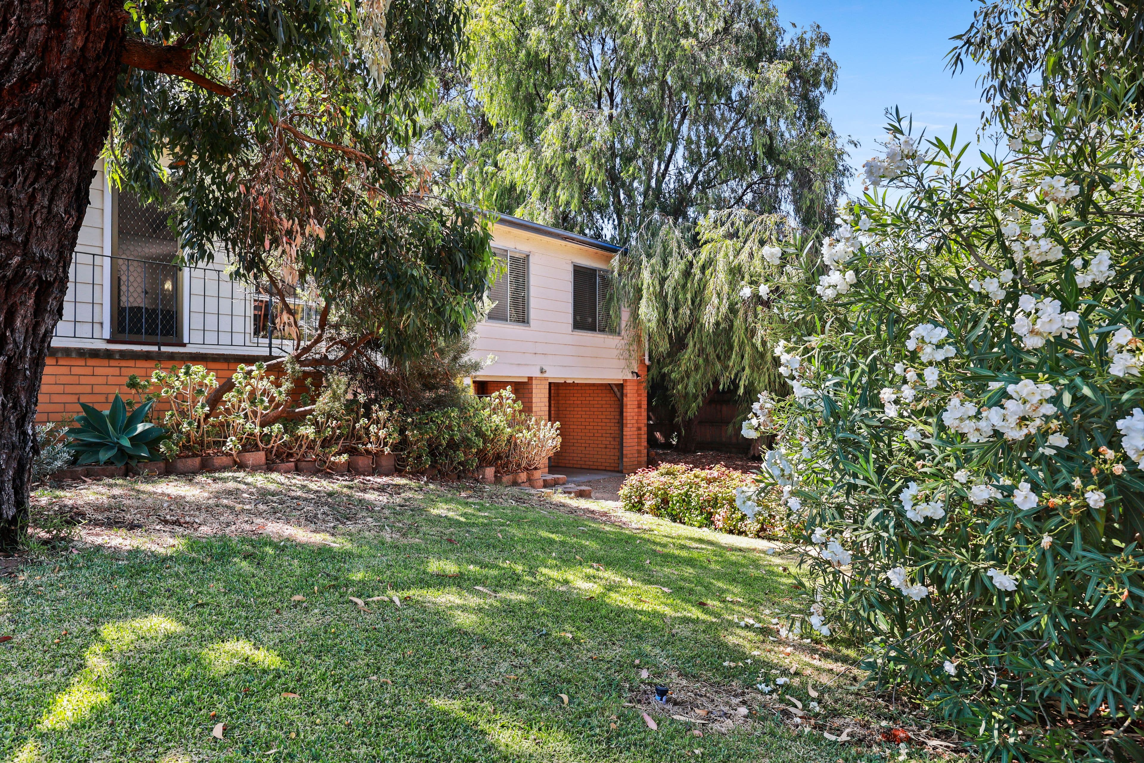 3 Petrel Avenue, Encounter Bay SA 5211, Encounter Bay - Thumbnail 2