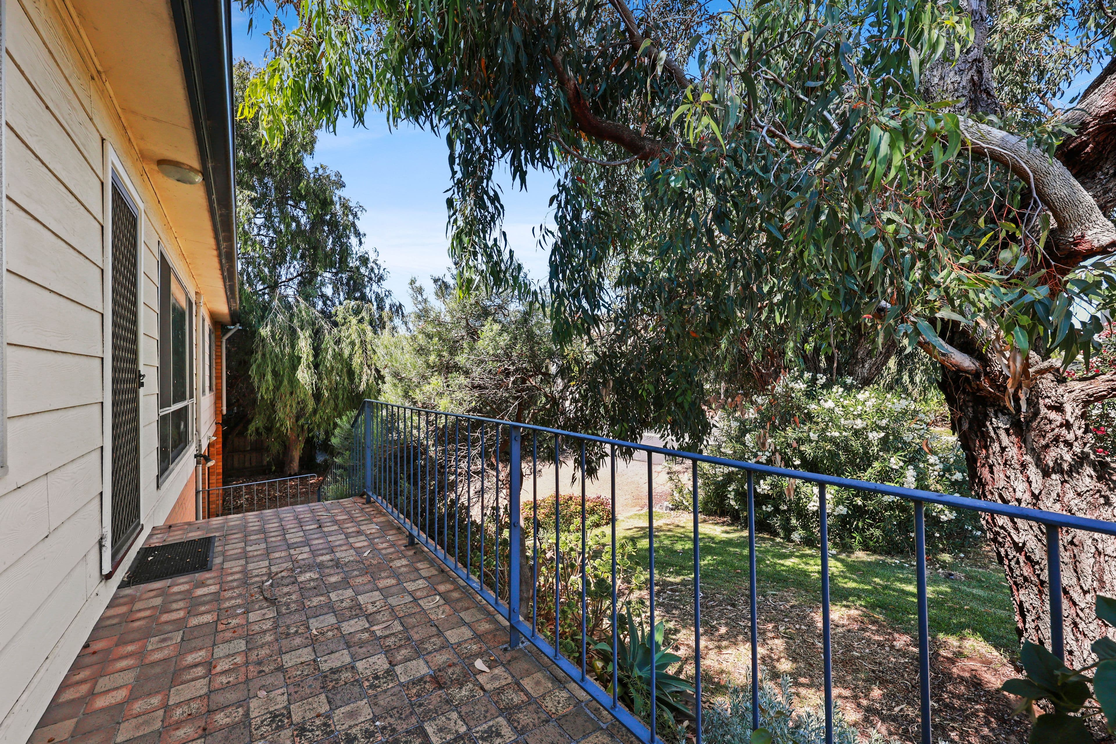 3 Petrel Avenue, Encounter Bay SA 5211, Encounter Bay - Thumbnail 3