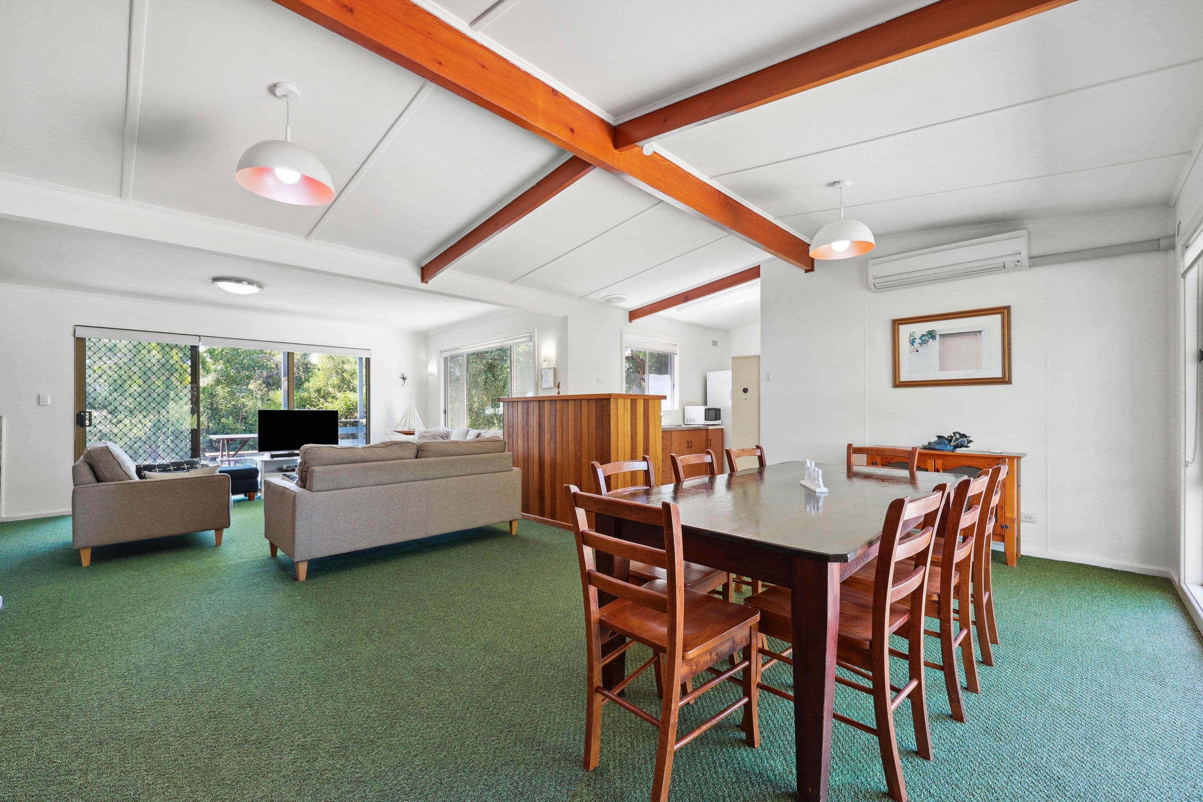 3 Petrel Avenue, Encounter Bay SA 5211, Encounter Bay - Thumbnail 4