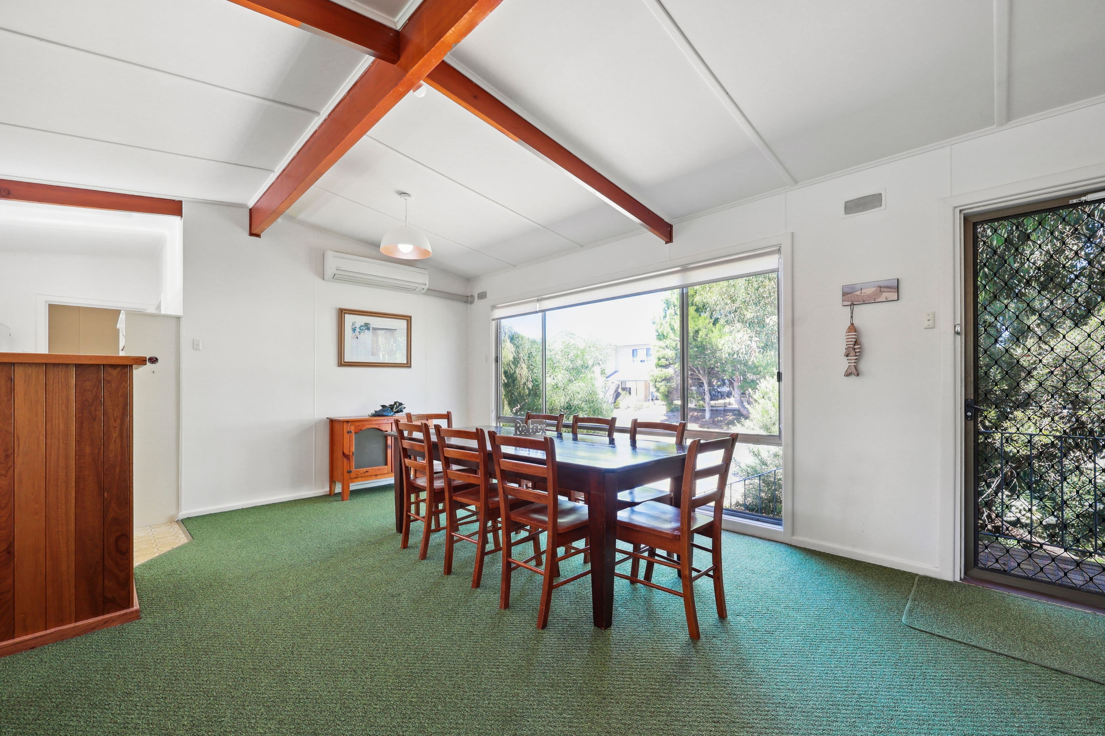 3 Petrel Avenue, Encounter Bay SA 5211, Encounter Bay - Thumbnail 5
